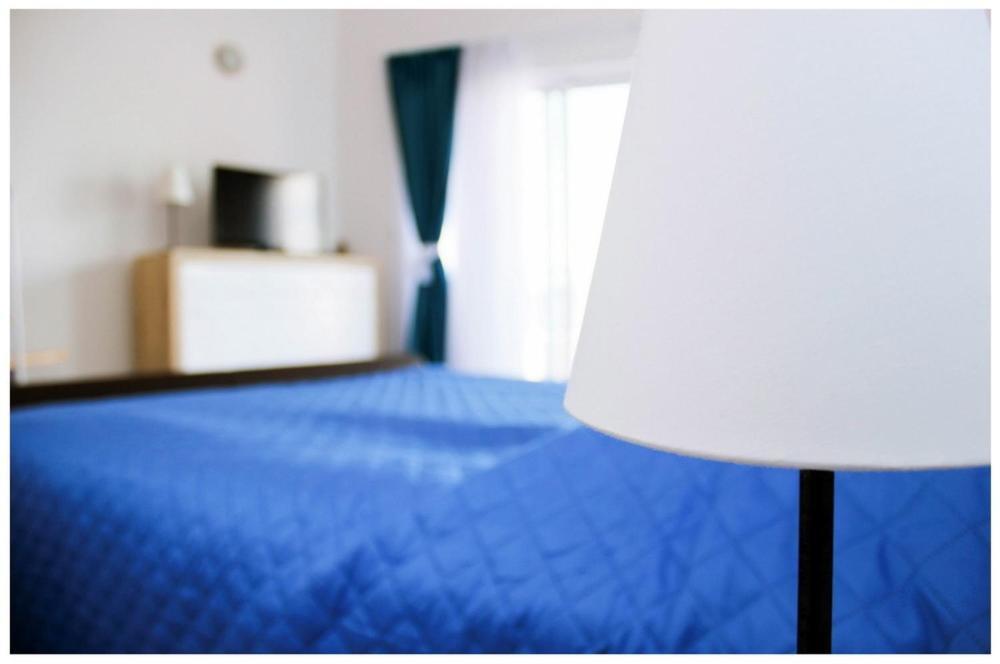 Apartments By The Sea Razanj, Rogoznica - 11347 Zimmer foto
