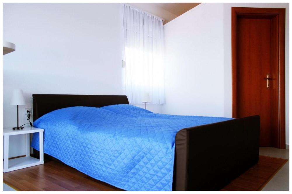 Apartments By The Sea Razanj, Rogoznica - 11347 Zimmer foto